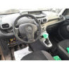 Divers CITROEN C3 PICASSO PHASE 1 d’occasion