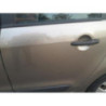 Divers CITROEN C3 PICASSO PHASE 1 d’occasion