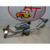 Moteur essuie glace avant PEUGEOT 2008 1 PHASE 1 d’occasion
