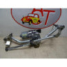 Moteur essuie glace avant PEUGEOT 2008 1 PHASE 1 d’occasion