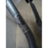 Moteur essuie glace avant PEUGEOT 2008 1 PHASE 1 d’occasion