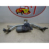 Moteur essuie glace avant PEUGEOT 2008 1 PHASE 1 d’occasion