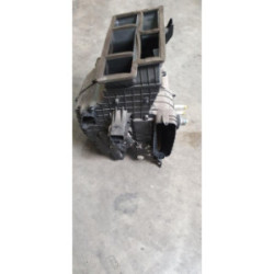 Bloc chauffage HYUNDAI TUCSON 1 d’occasion