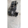 Bloc chauffage HYUNDAI TUCSON 1 d’occasion