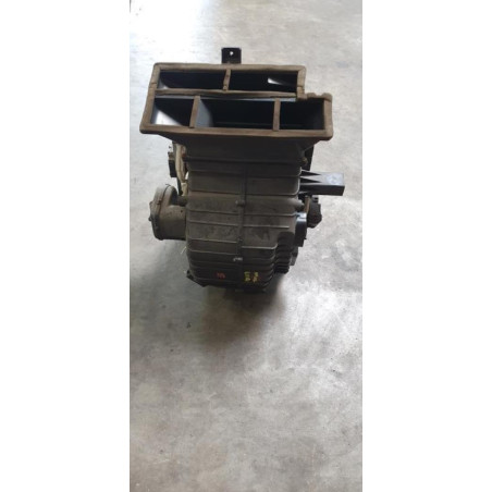 Bloc chauffage HYUNDAI TUCSON 1 d’occasion
