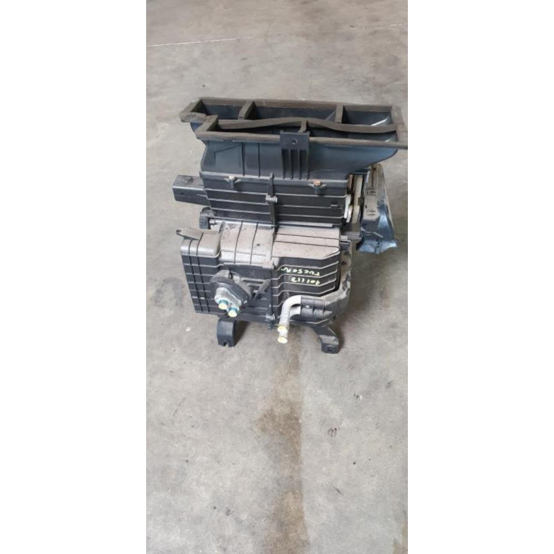 Bloc chauffage HYUNDAI TUCSON 1 d’occasion