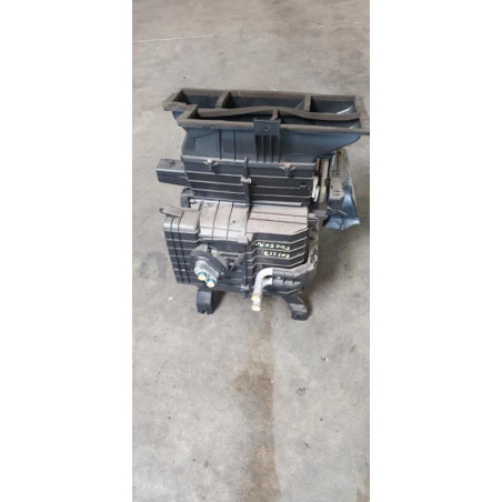 Bloc chauffage HYUNDAI TUCSON 1 d’occasion
