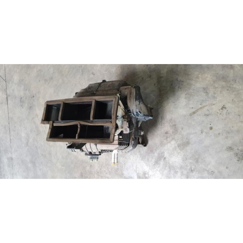Bloc chauffage HYUNDAI TUCSON 1 d’occasion