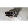 Bloc chauffage HYUNDAI TUCSON 1 d’occasion