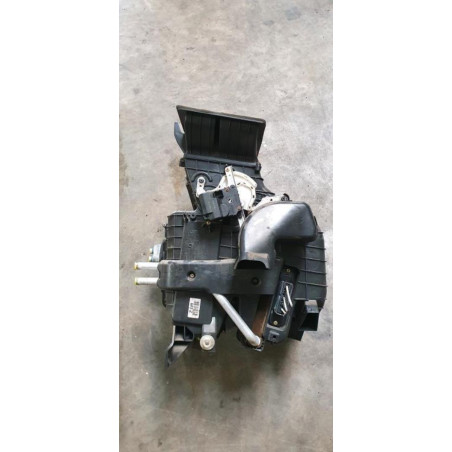 Bloc chauffage HYUNDAI TUCSON 1 d’occasion