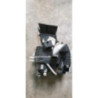 Bloc chauffage HYUNDAI TUCSON 1 d’occasion