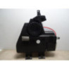 Caisson de basses CITROEN DS3 PHASE 1 d’occasion