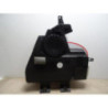 Caisson de basses CITROEN DS3 PHASE 1 d’occasion