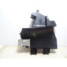 Caisson de basses CITROEN DS3 PHASE 1 d’occasion