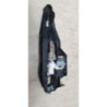 Support poignee porte arriere droite PEUGEOT 2008 1 PHASE 1 d’occasion