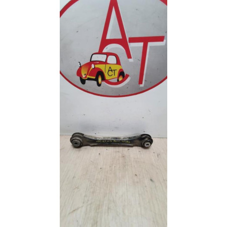 Bras de suspension superieur arriere droit BMW SERIE 1 F20 PHASE 1 d’occasion