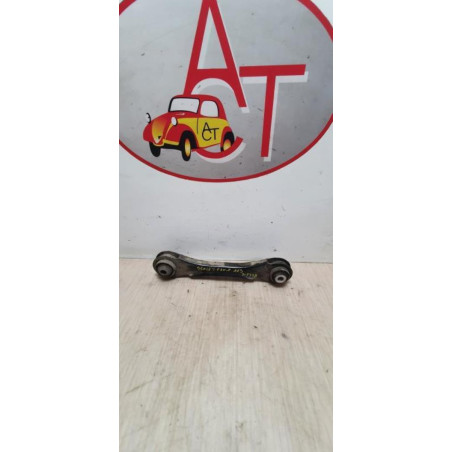 Bras de suspension superieur arriere droit BMW SERIE 1 F20 PHASE 1 d’occasion