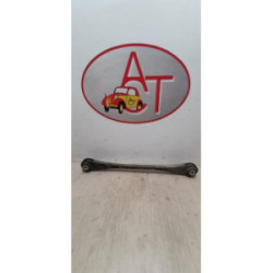 Bras de suspension superieur arriere droit BMW SERIE 1 F20 PHASE 1 d’occasion