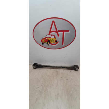 Bras de suspension superieur arriere droit BMW SERIE 1 F20 PHASE 1 d’occasion