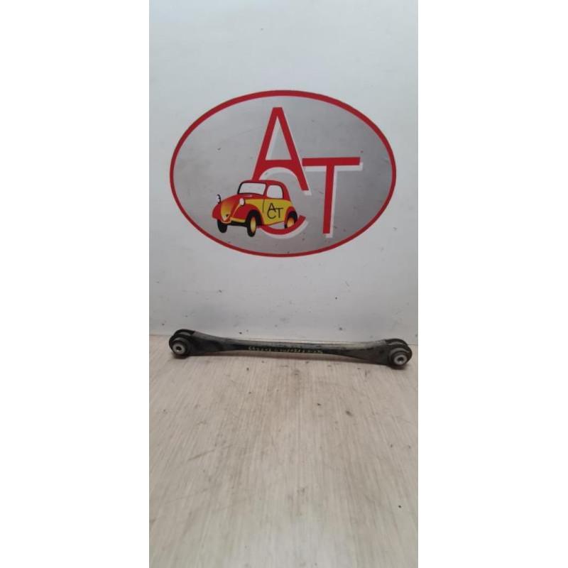 Bras de suspension superieur arriere droit BMW SERIE 1 F20 PHASE 1 d’occasion