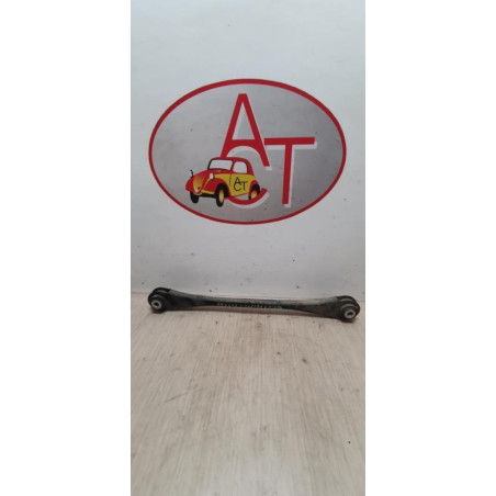 Bras de suspension superieur arriere droit BMW SERIE 1 F20 PHASE 1 d’occasion
