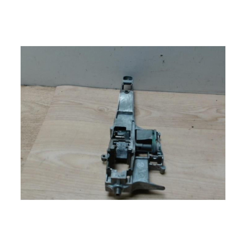 Support poignee porte avant gauche CITROEN C3 PICASSO PHASE 1 d’occasion