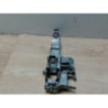 Support poignee porte avant gauche CITROEN C3 PICASSO PHASE 1 d’occasion