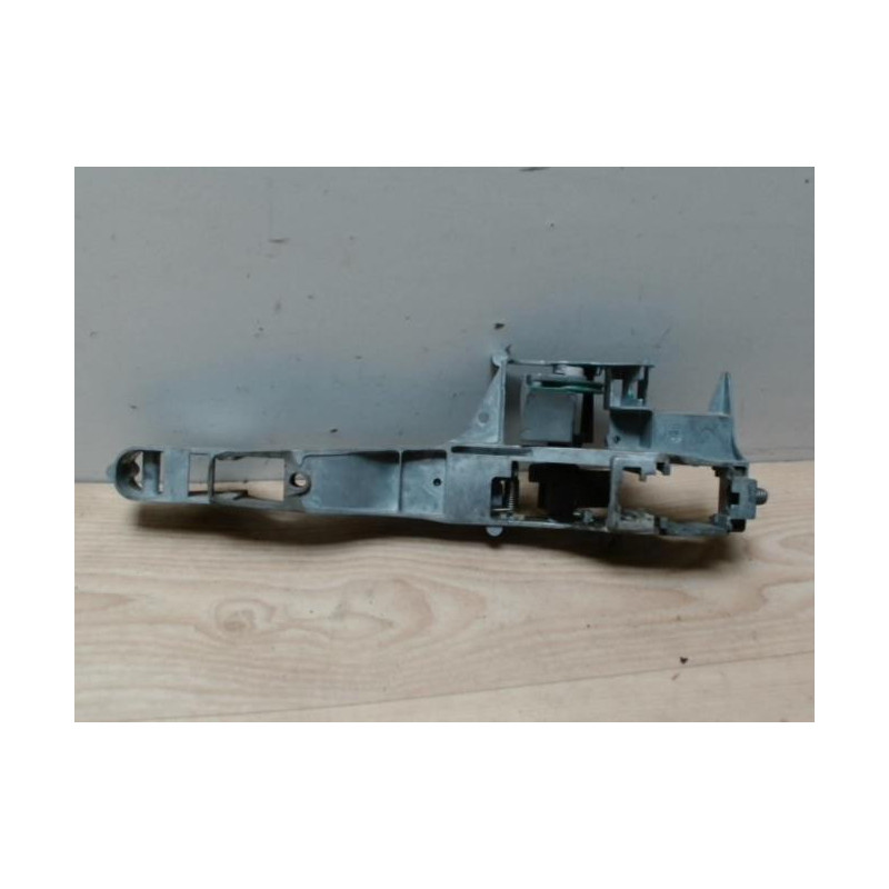 Support poignee porte avant gauche CITROEN C3 PICASSO PHASE 1 d’occasion
