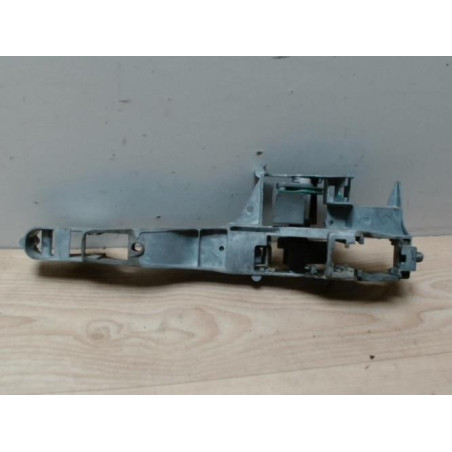 Support poignee porte avant gauche CITROEN C3 PICASSO PHASE 1 d’occasion