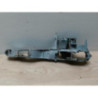 Support poignee porte avant gauche CITROEN C3 PICASSO PHASE 1 d’occasion