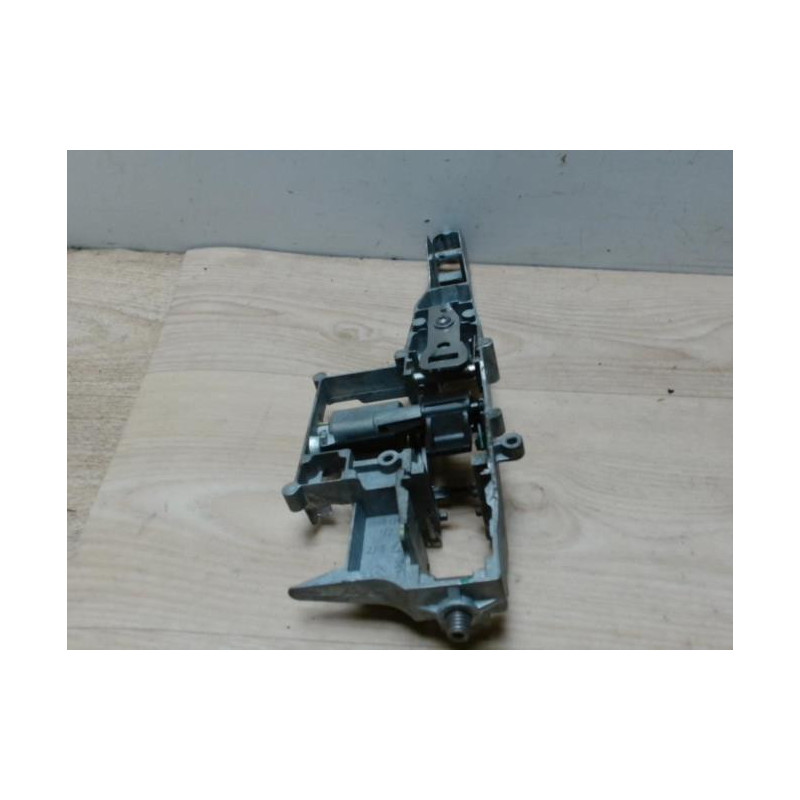 Support poignee porte avant gauche CITROEN C3 PICASSO PHASE 1 d’occasion