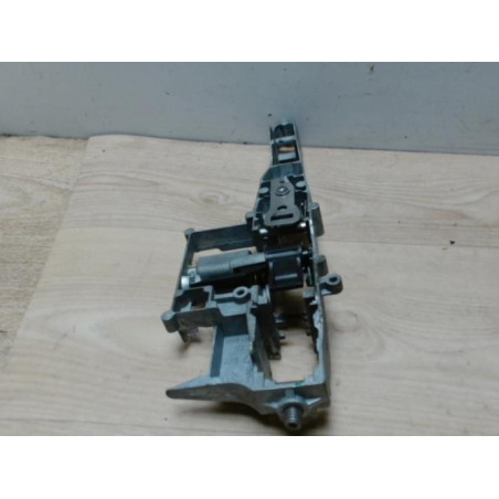 Support poignee porte avant gauche CITROEN C3 PICASSO PHASE 1 d’occasion