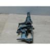 Support poignee porte avant gauche CITROEN C3 PICASSO PHASE 1 d’occasion