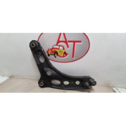 Triangle avant droit RENAULT TRAFIC 3 LONG PHASE 2 d’occasion