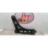 Triangle avant droit RENAULT TRAFIC 3 LONG PHASE 2 d’occasion