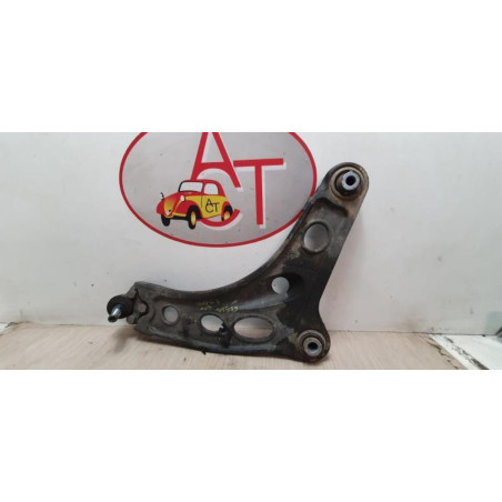 Triangle avant droit RENAULT TRAFIC 3 LONG PHASE 2 d’occasion