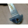 Avertisseur/Klaxon CITROEN C3 PICASSO PHASE 1 d’occasion