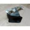 Avertisseur/Klaxon CITROEN C3 PICASSO PHASE 1 d’occasion