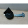 Avertisseur/Klaxon CITROEN C3 PICASSO PHASE 1 d’occasion