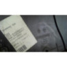 Boitier UCH RENAULT MEGANE 2 PHASE 1 d’occasion