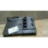 Boitier UCH RENAULT MEGANE 2 PHASE 1 d’occasion