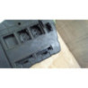 Boitier UCH RENAULT MEGANE 2 PHASE 1 d’occasion