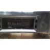 Compteur SEAT ALTEA PHASE 1 d’occasion