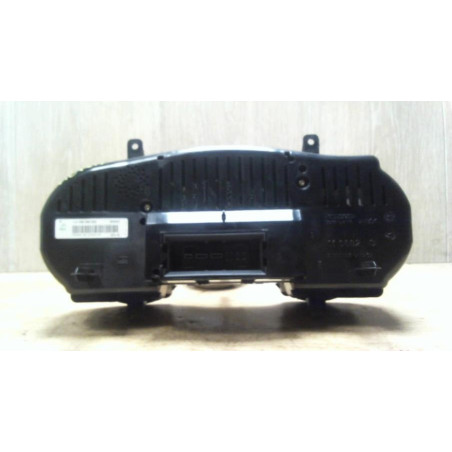 Compteur SEAT ALTEA PHASE 1 d’occasion