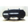Compteur SEAT ALTEA PHASE 1 d’occasion