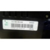 Compteur SEAT ALTEA PHASE 1 d’occasion
