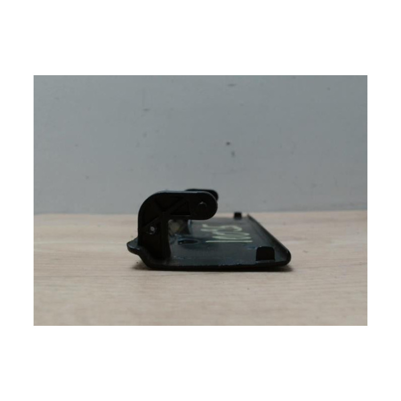 Divers FORD PROBE COUPE d’occasion