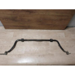 Barre stabilisatrice CITROEN BERLINGO 1 PHASE 1 d’occasion