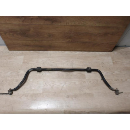 Barre stabilisatrice CITROEN BERLINGO 1 PHASE 1 d’occasion