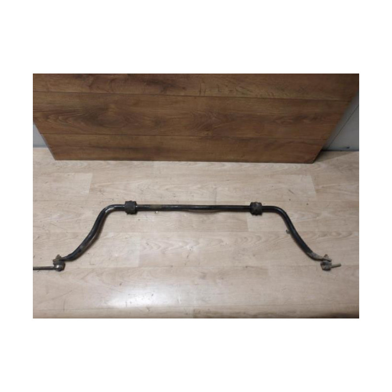 Barre stabilisatrice CITROEN BERLINGO 1 PHASE 1 d’occasion
